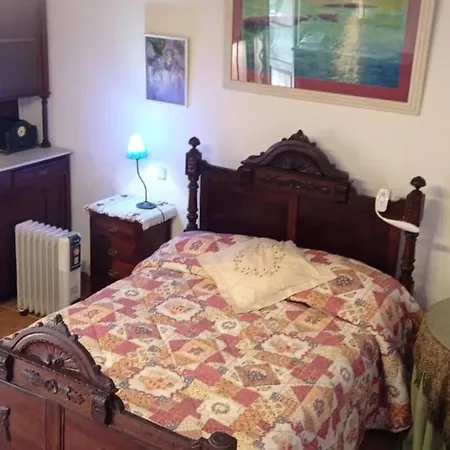 Ca Na Perereta Holiday home Sencelles