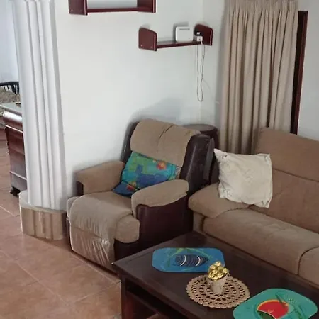 Ca Na Perereta Holiday home *