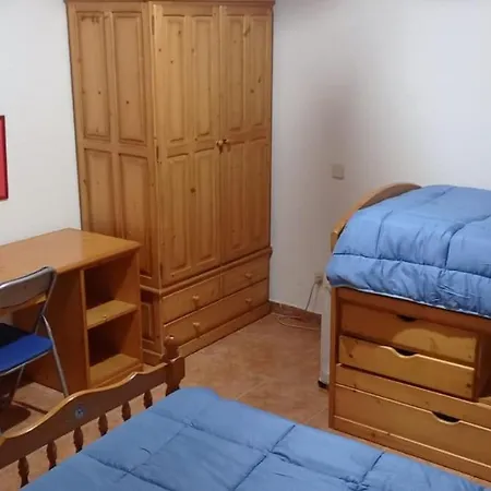 Ca Na Perereta *